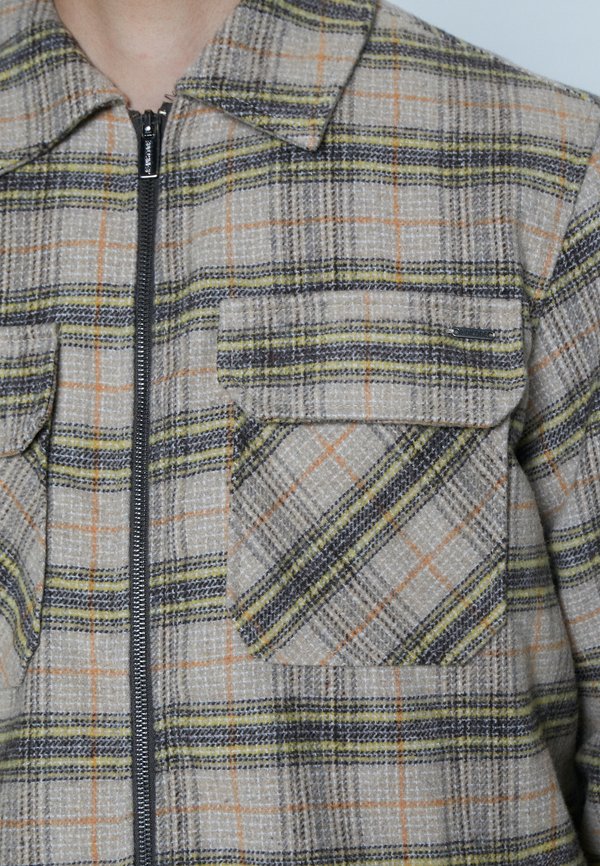 INDICODE JEANS INDREW