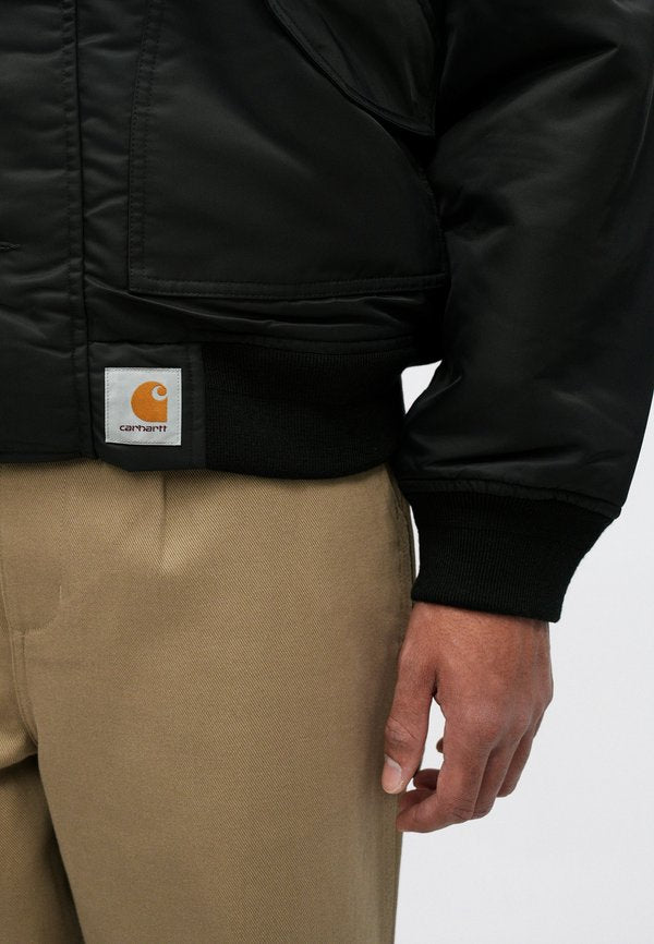 Carhartt WIP OLTERA