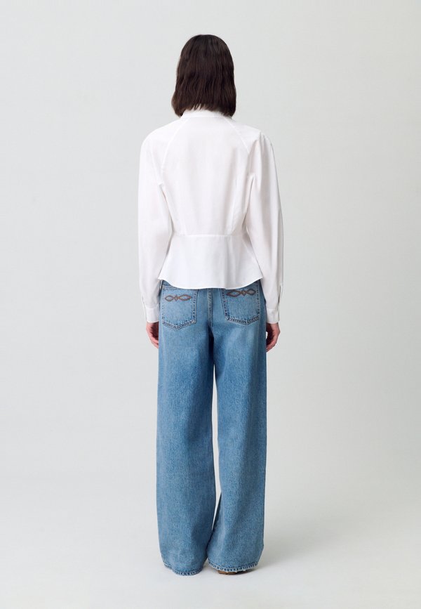 Claudie Pierlot