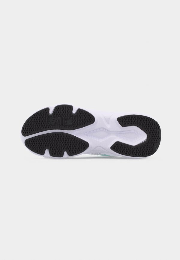 Fila COLLENE
