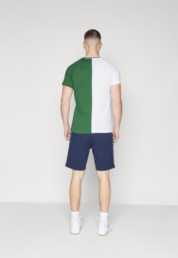 Lacoste Sport SHORTS TAPE
