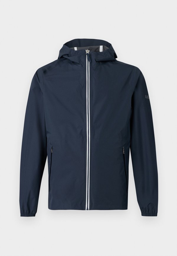 Aigle