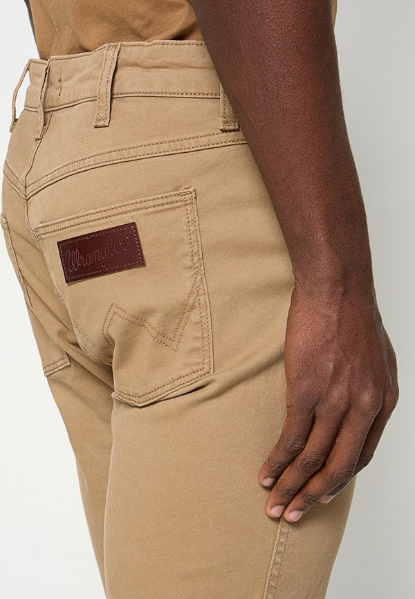 Wrangler GREENSBORO