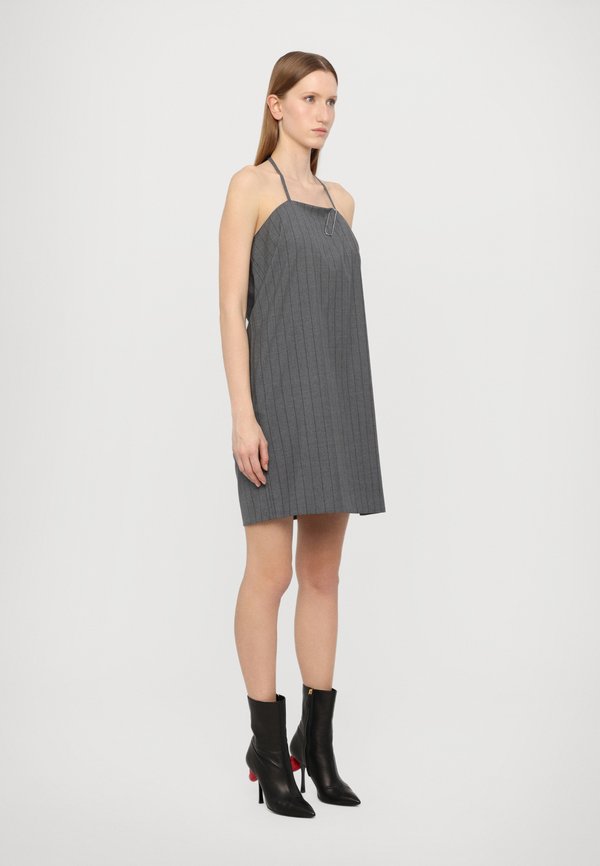 MOSCHINO DRESS