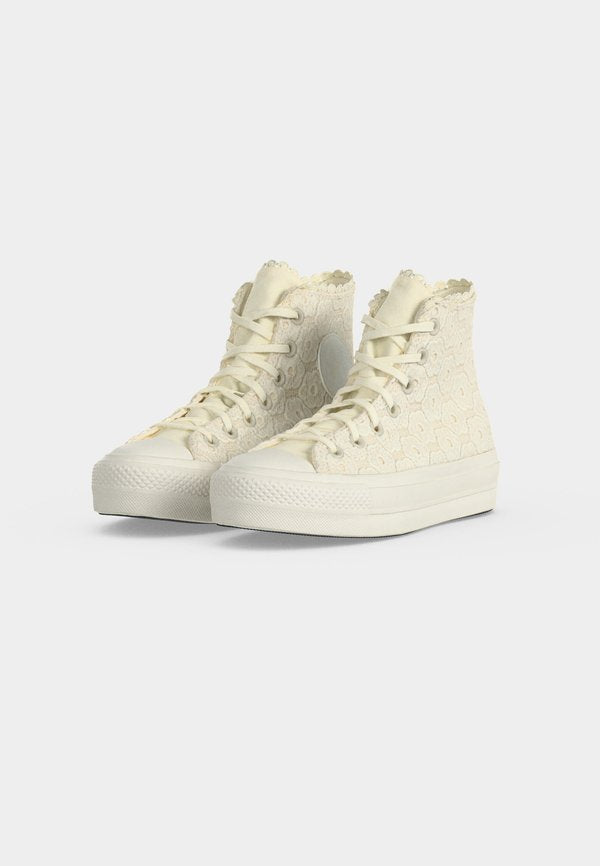 Converse CHUCK TAYLOR ALL STAR LIFT PLATFORM