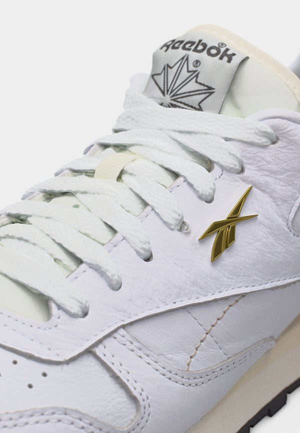 Reebok Classic CLASSIC LTHR