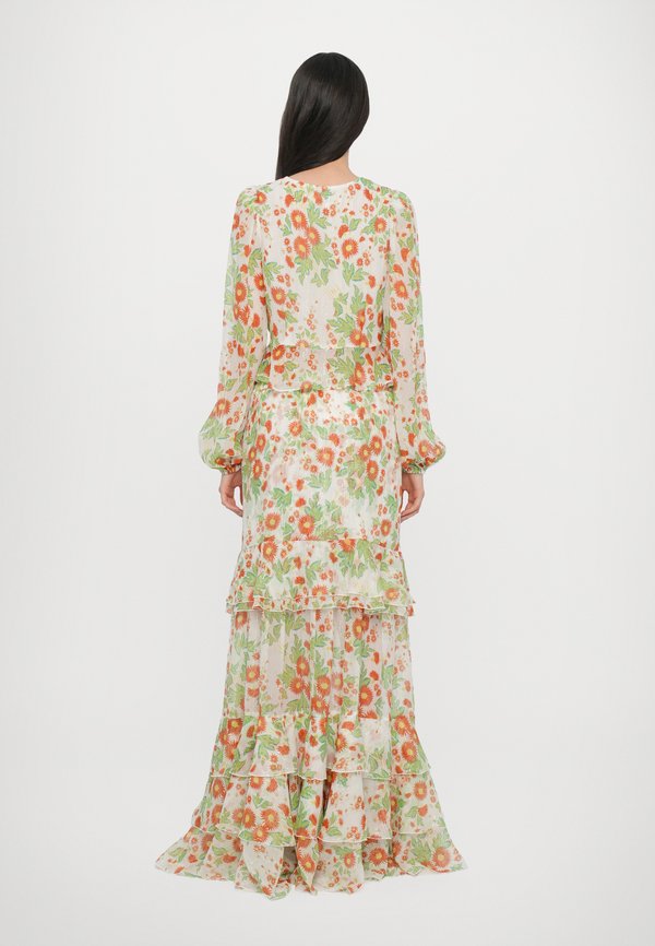 Diane von Furstenberg MARY