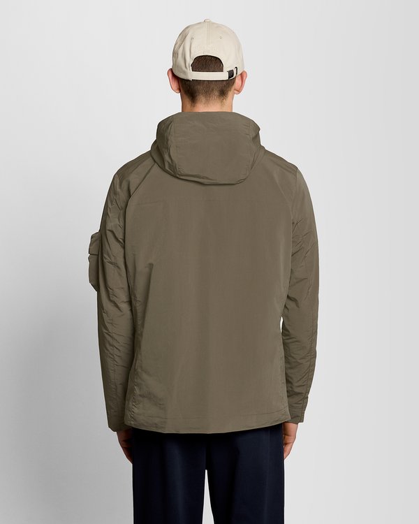 Lyle & Scott LIGHTWEIGHT WINDCHEATER