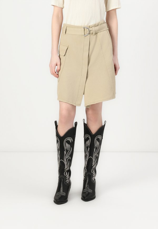 VILA VITILO SKIRT