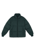 Pegador SOLIN CRUSHED PUFFER JACKET