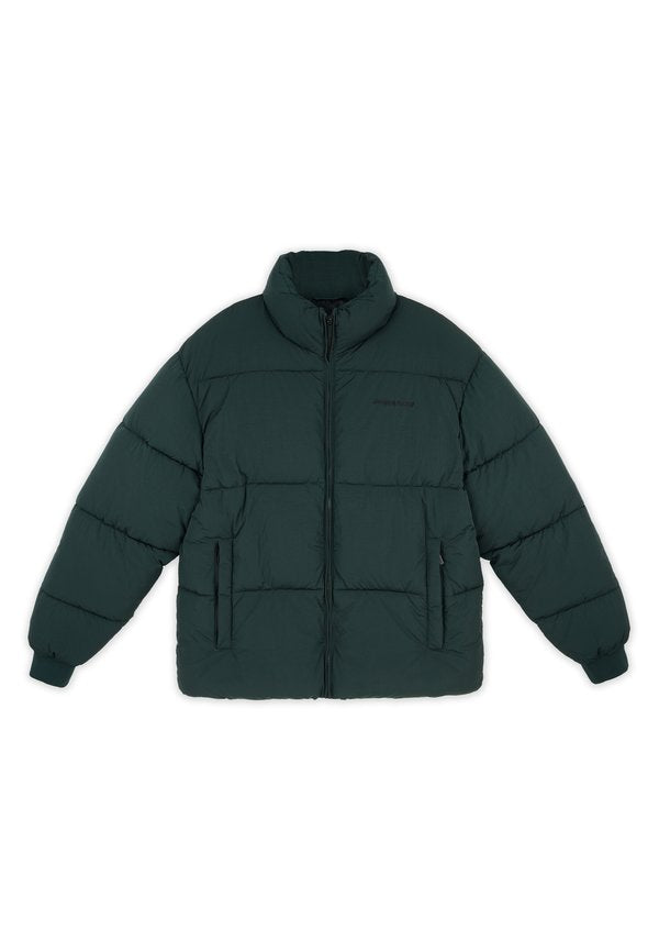 Pegador SOLIN CRUSHED PUFFER JACKET