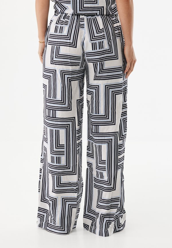 Mexx GEO PRINT WIDE