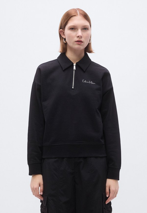 Calvin Klein Jeans GRAPHIC