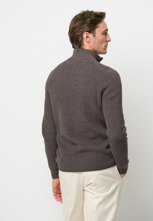 PROFUOMO
