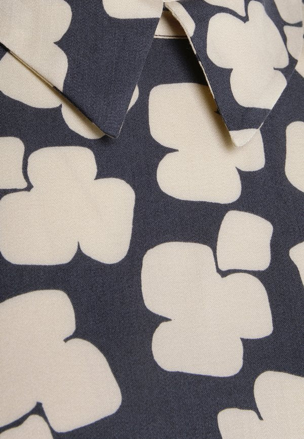 Progetto Quid BLUSA PARIGI