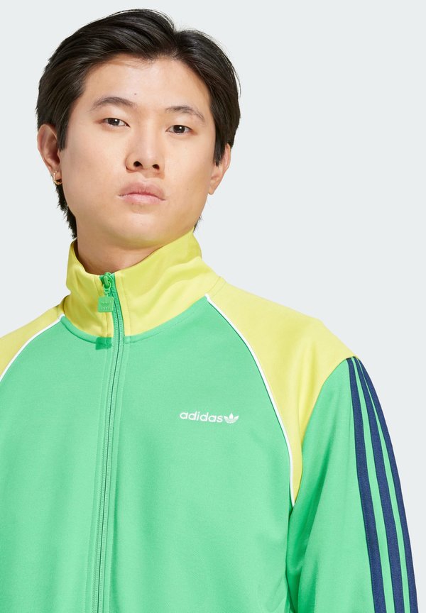 adidas Originals TRACK