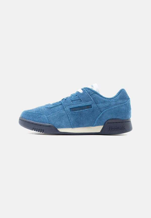Reebok Classic WORKOUT PLUS UNISEX
