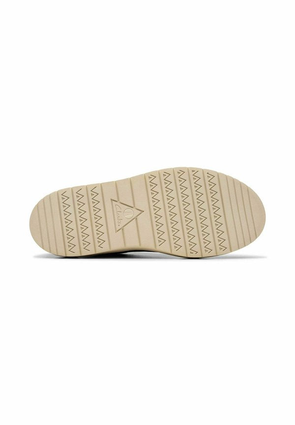 Clarks SNEAKER