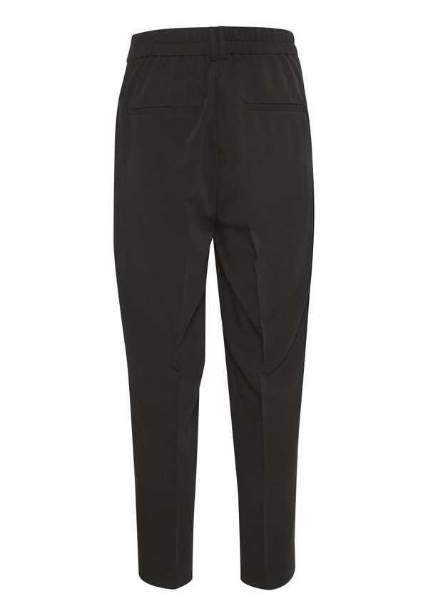 InWear NAXA