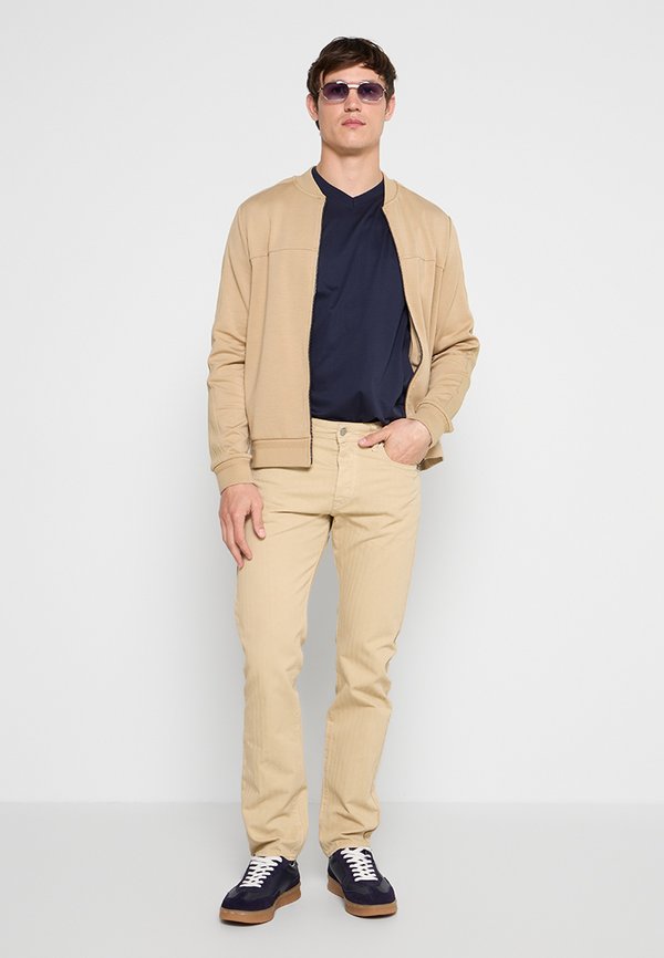 Bogner TIAM