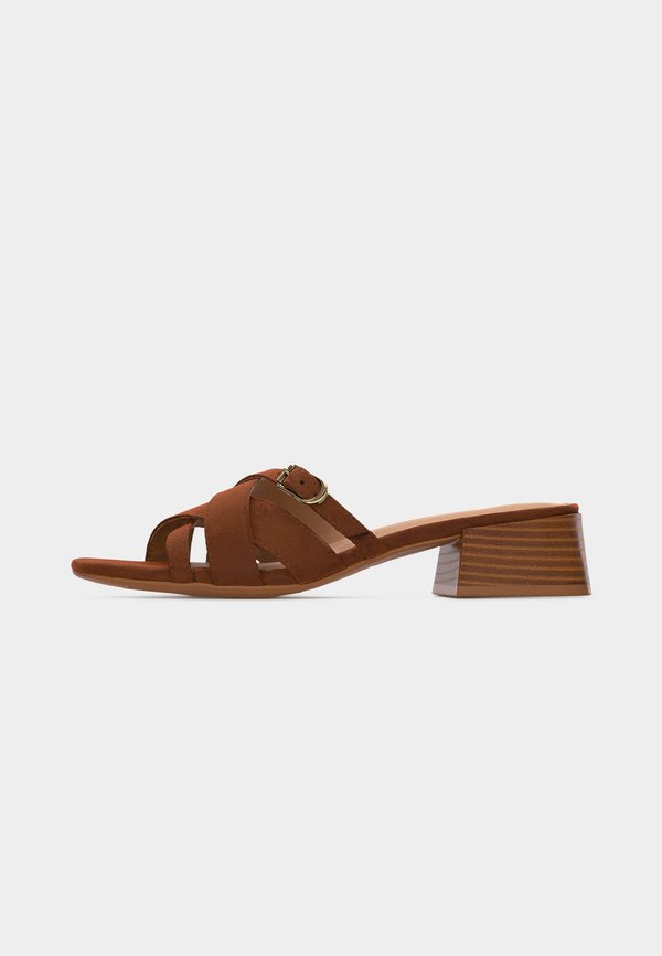 Anna Field by Zalando