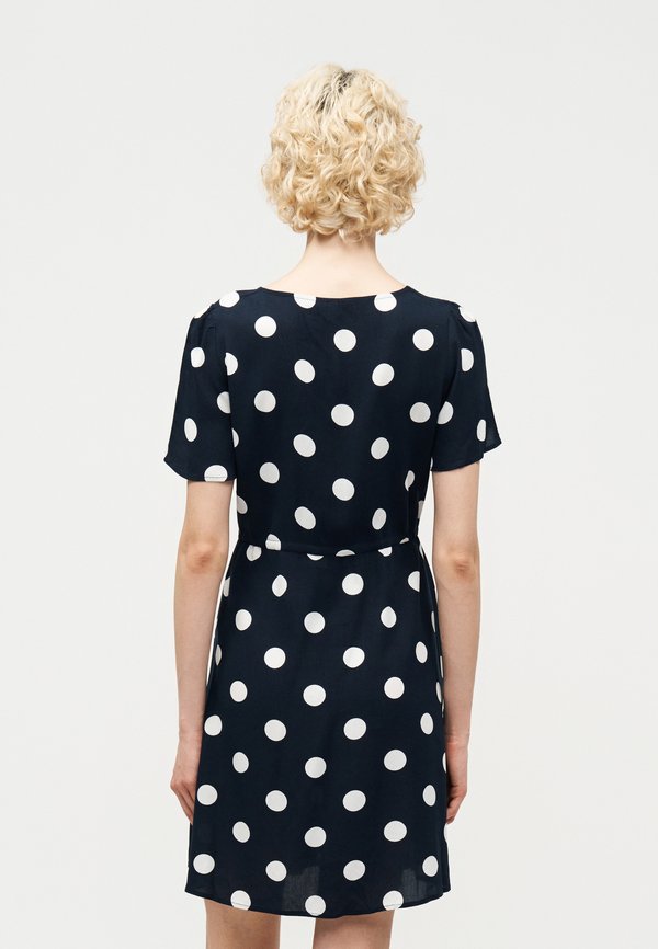 Vero Moda VMEASY JOY DRESS