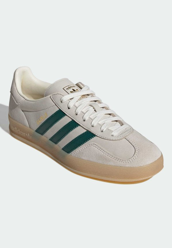 adidas Originals GAZELLE INDOOR