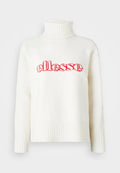 Ellesse FASCUNO