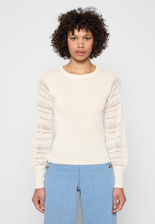 Vero Moda VMVISCA