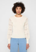 Vero Moda VMVISCA