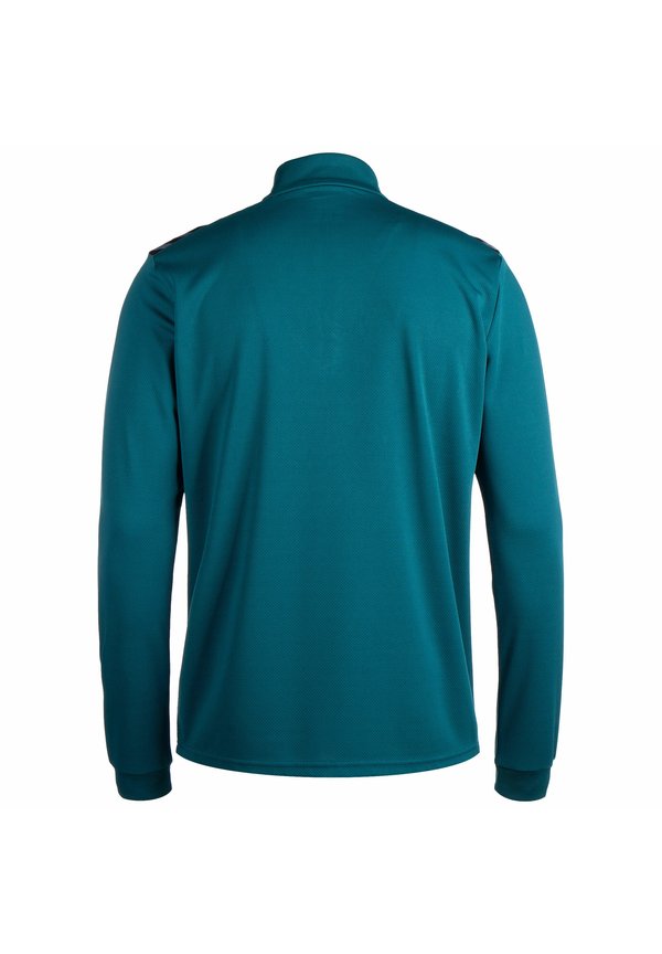 Hummel AUTHENTIC HALF-ZIP
