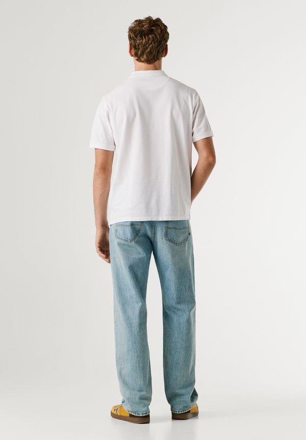 Pepe Jeans OSCAR