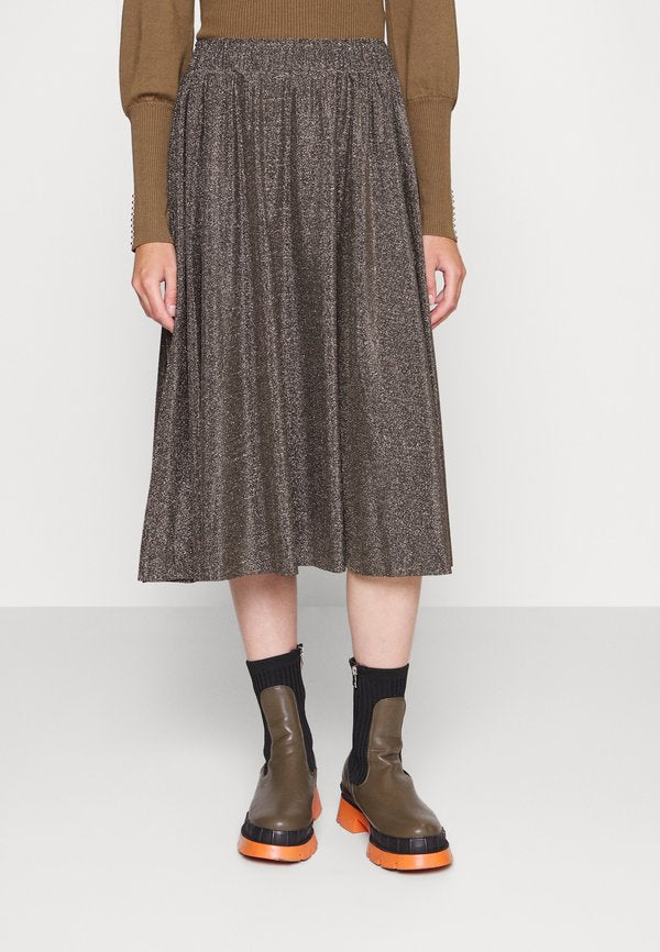 Molly Bracken LADIES SKIRT