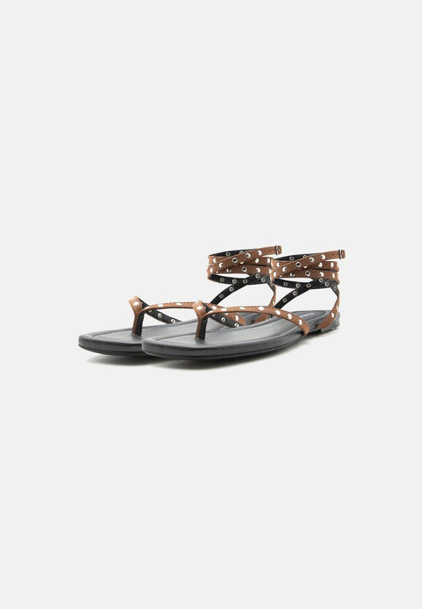 Even&Odd by Zalando