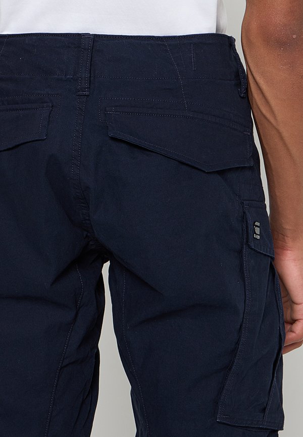 G-STAR REGULAR FIT