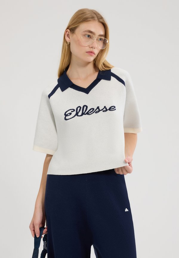 Ellesse BRUNELLI