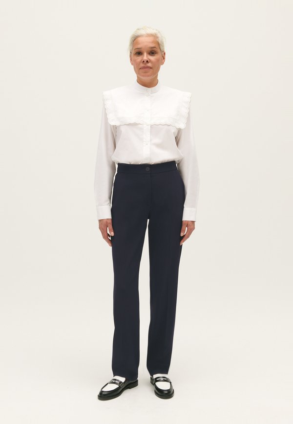 Claudie Pierlot