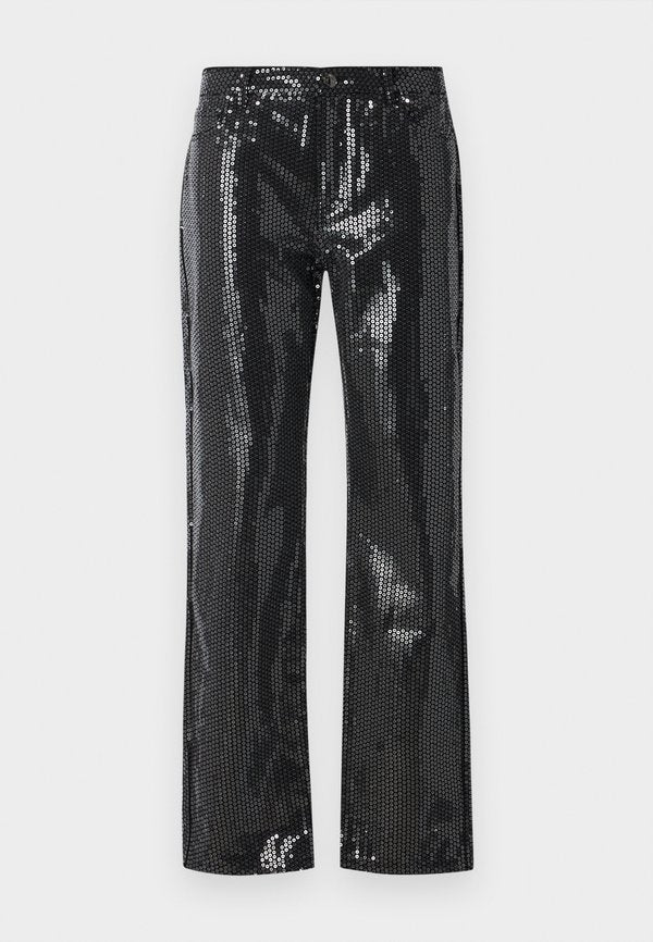 ONLY ONLJACI ZERA PANT