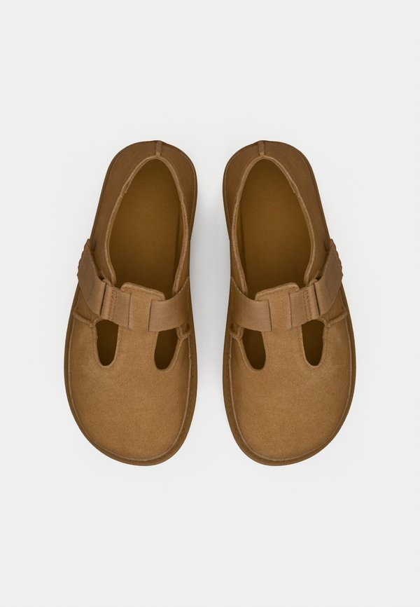 UGG GOLDENSTAR MARY JANE
