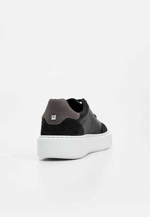 KARL LAGERFELD MAXI KUP RSG