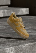 Nike Sportswear AIR FORCE 1 07 LV8 - Trainers - twine