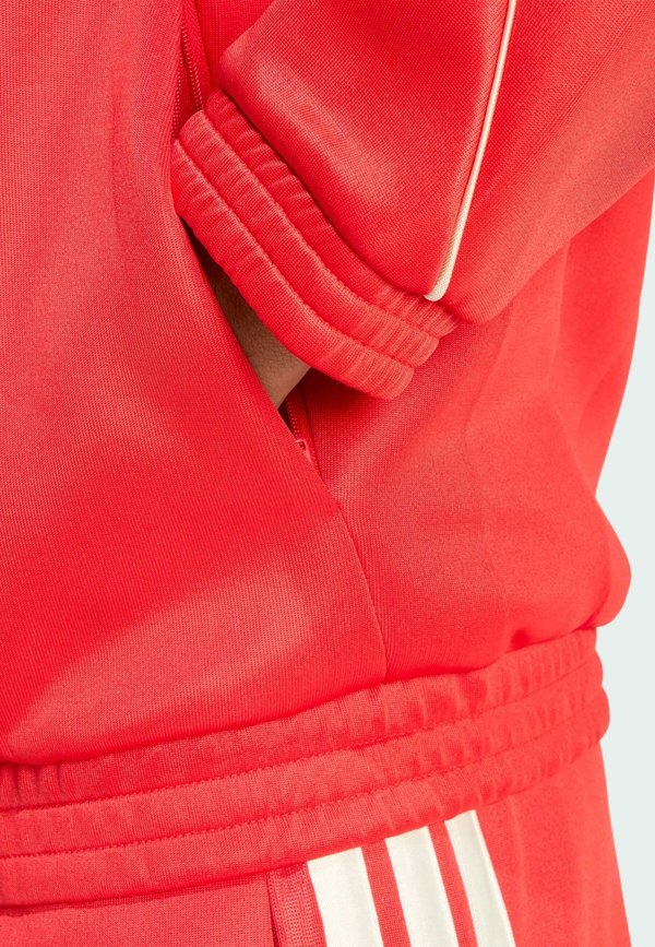adidas Sportswear M STADIUM TT