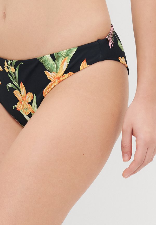 Roxy BEACH CLASSICS CHEEKY