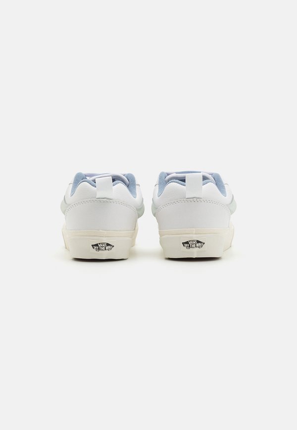 Vans KNU SKOOL UNISEX