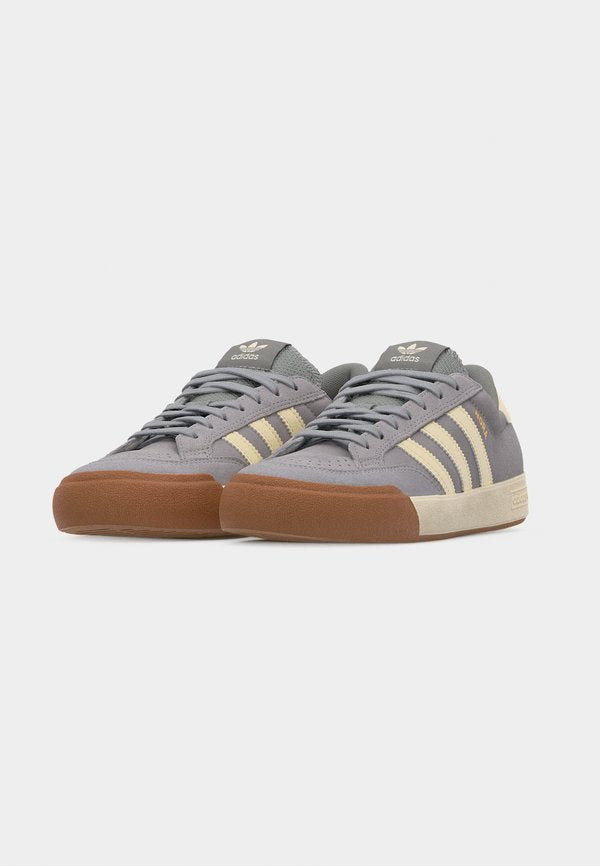Adidas Skateboarding NORA UNISEX