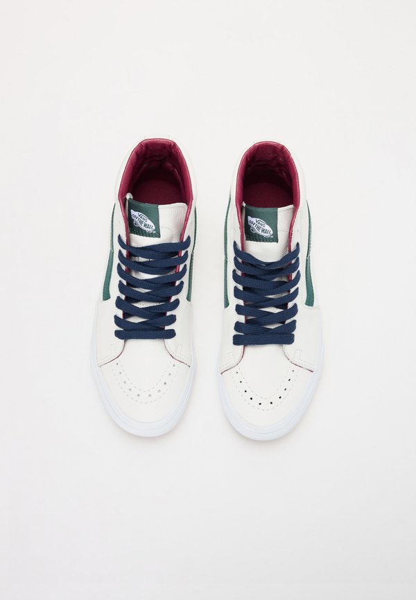 Vans SK8 HI UNISEX