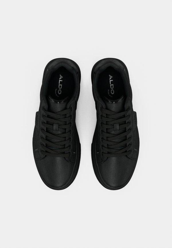 ALDO CCOURTLINE