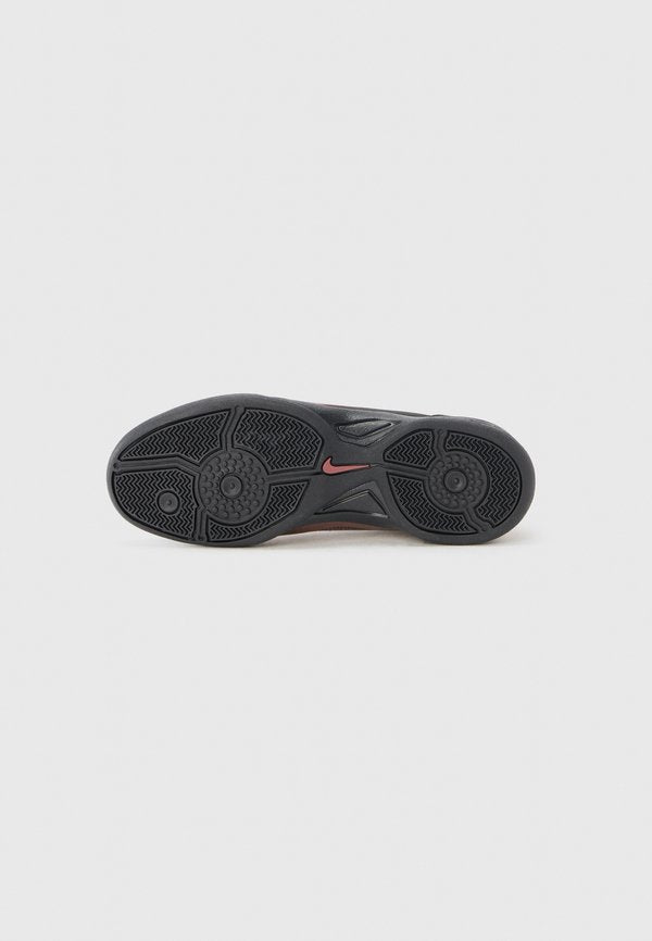 Nike Sportswear TOTAL 90 TIEMPO