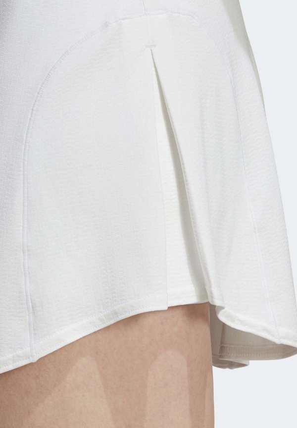 adidas Performance TENNIS MATCH