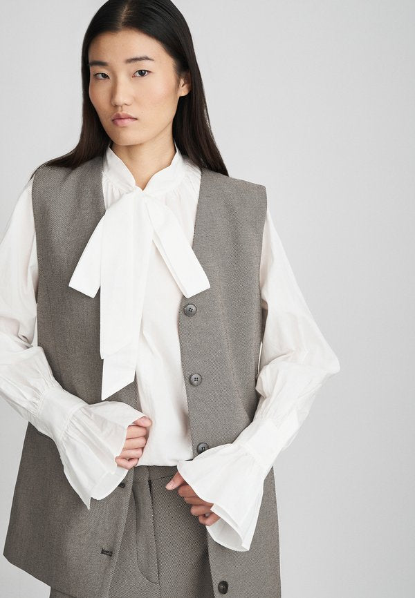 By Malene Birger FRANCINE